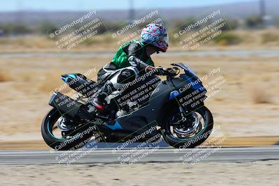media/Mar-08-2025-TrackXperience (Sat) [[277b597a28]]/4-Level 1/Session 3 (Turn 14 Pans)/